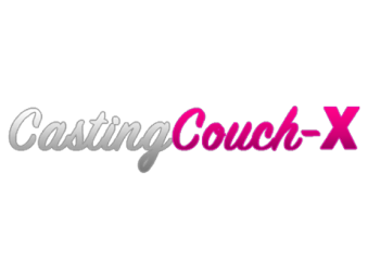 Casting Couch-x